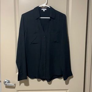 Express Portofino Top size M